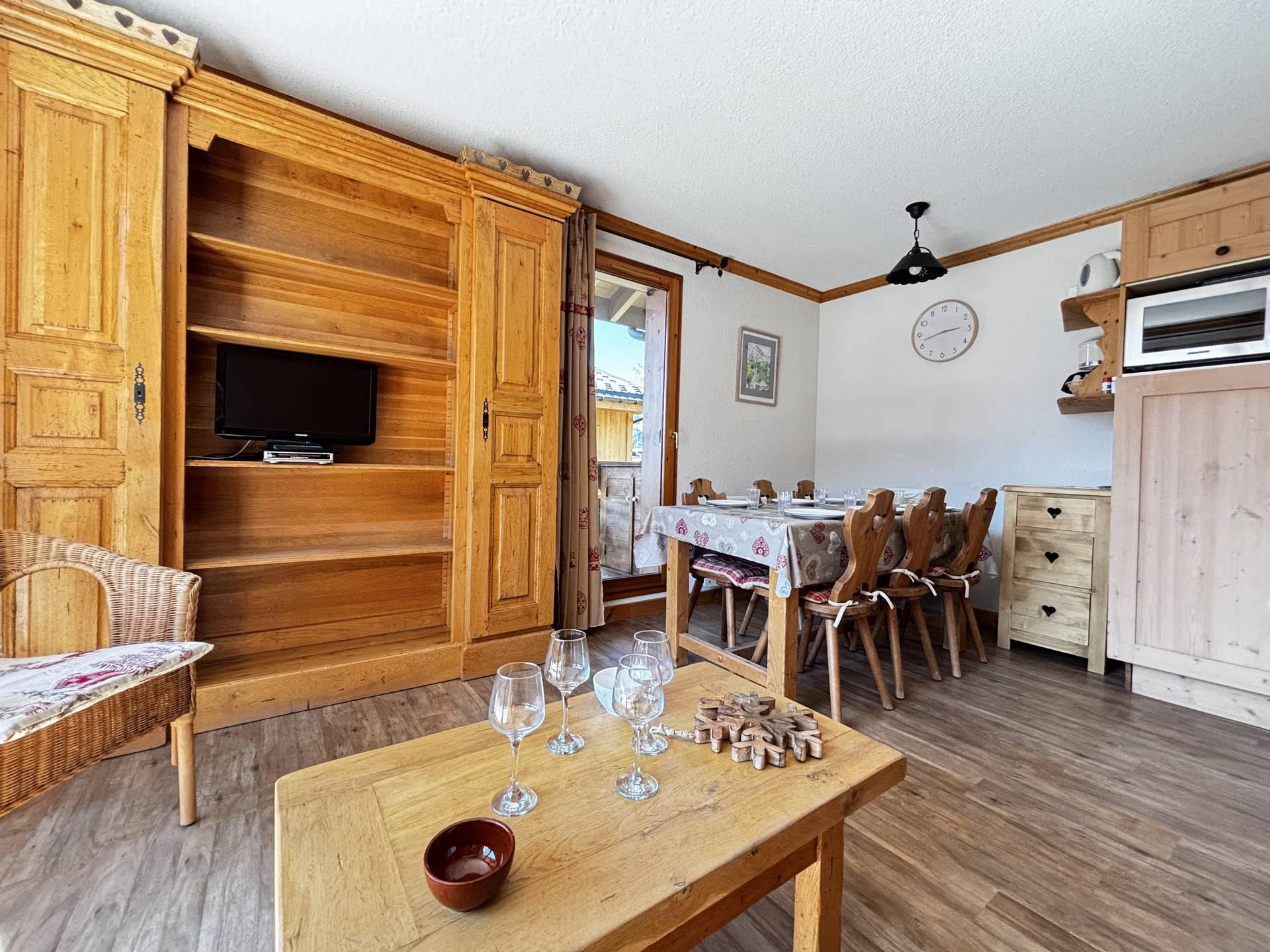 location-appartement-Notre-Dame-de-Bellecombe-1150-6-personnes-3546-3-Alpissime