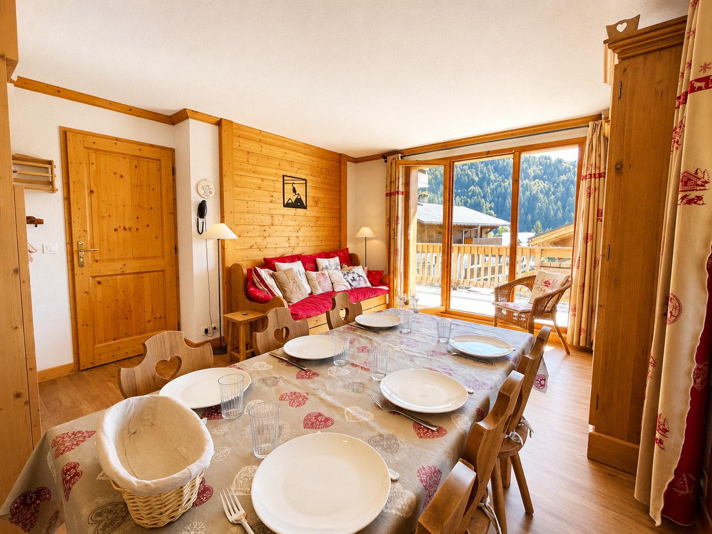 location-appartement-Notre-Dame-de-Bellecombe-1150-6-personnes-3546-3-Alpissime