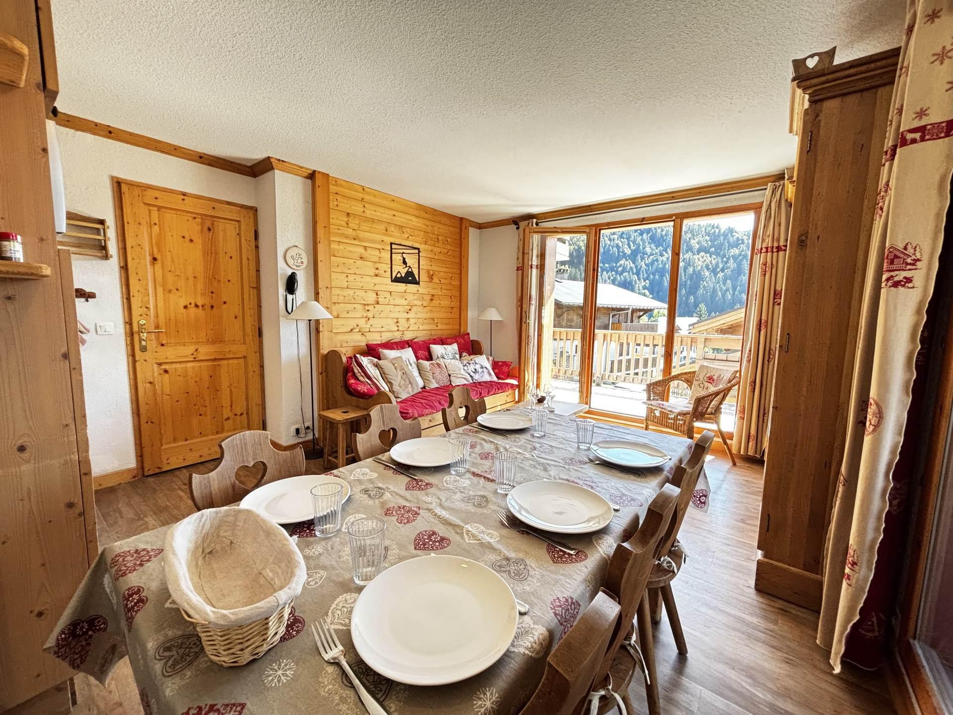 location-appartement-Notre-Dame-de-Bellecombe-1150-6-personnes-3546-4-Alpissime