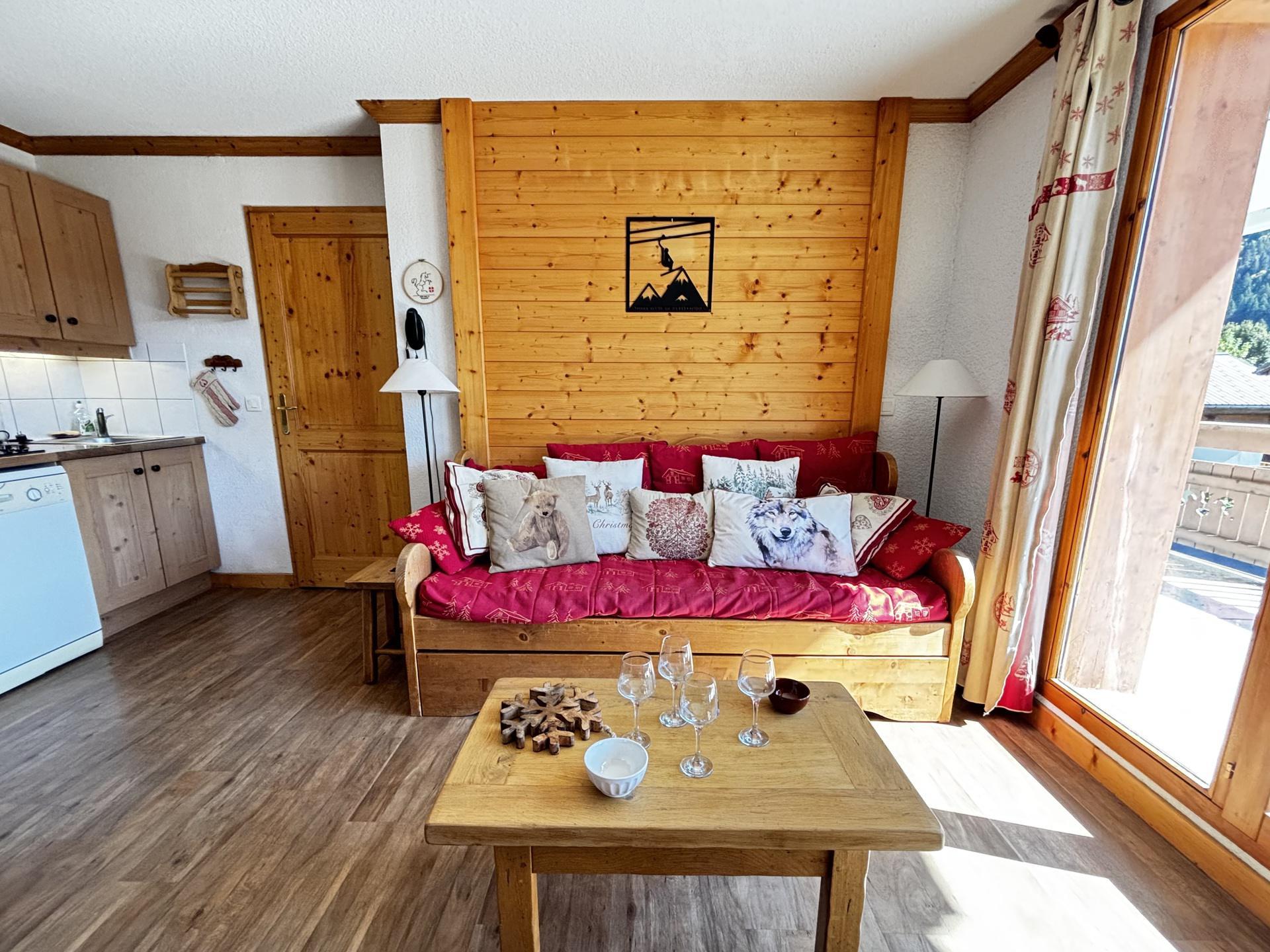 location-appartement-Notre-Dame-de-Bellecombe-1150-6-personnes-3546-5-Alpissime