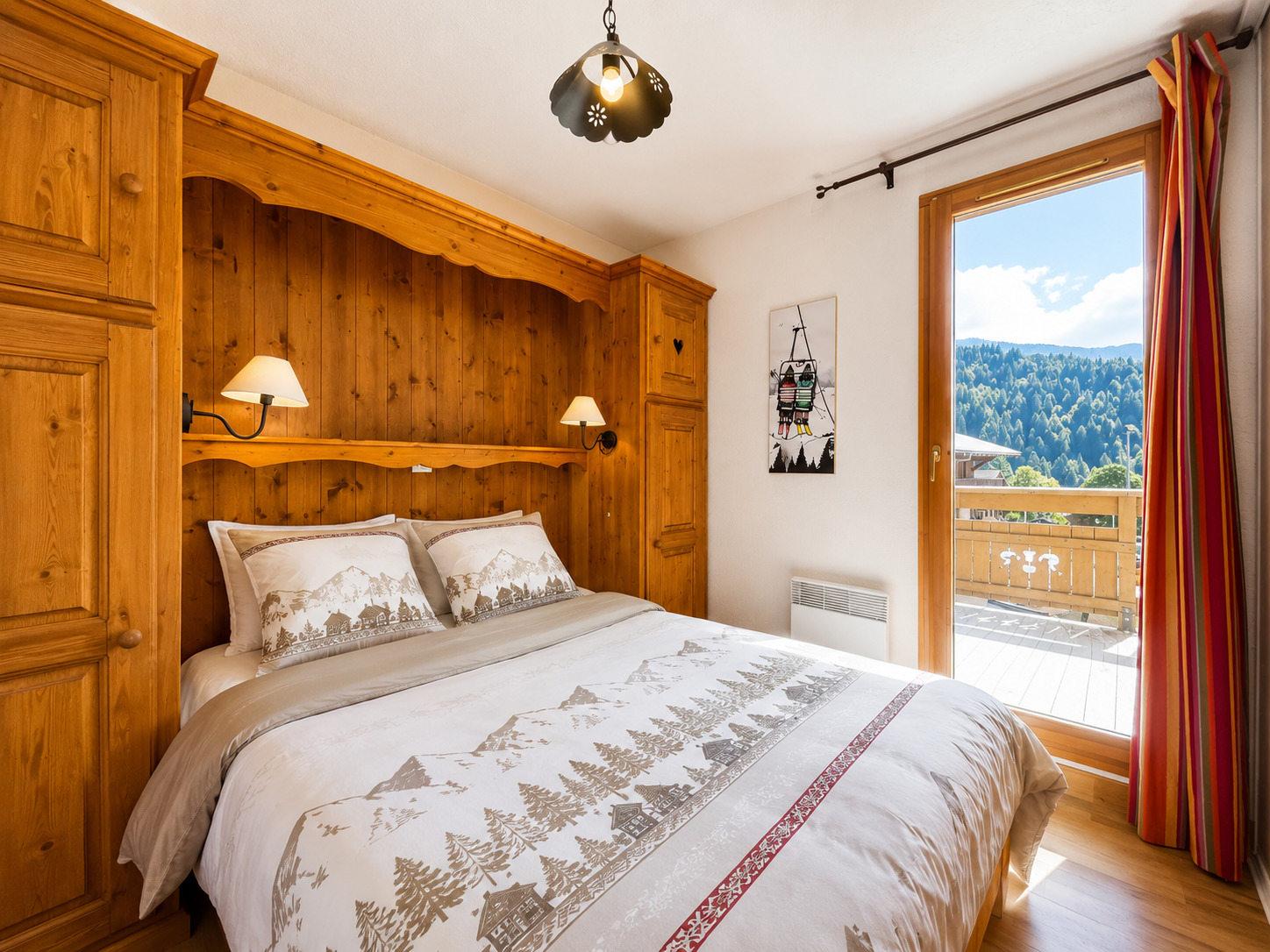 location-appartement-Notre-Dame-de-Bellecombe-1150-6-personnes-3546-5-Alpissime