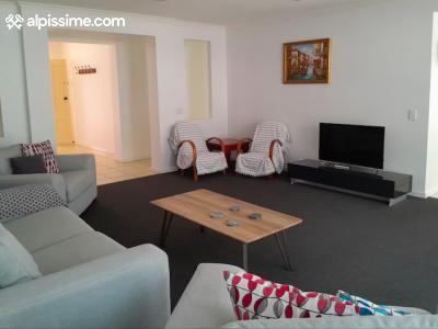 Image 1 Annonce 3547