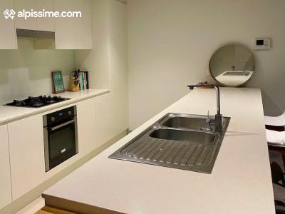 location-appartement-Megève-6-personnes-3547-3-Alpissime