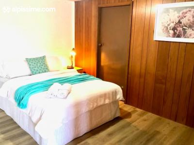 location-appartement-Megève-6-personnes-3547-5-Alpissime