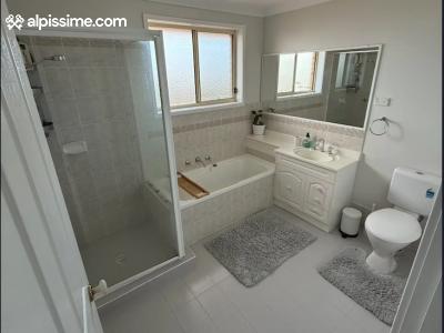 location-appartement-Megève-6-personnes-3547-6-Alpissime