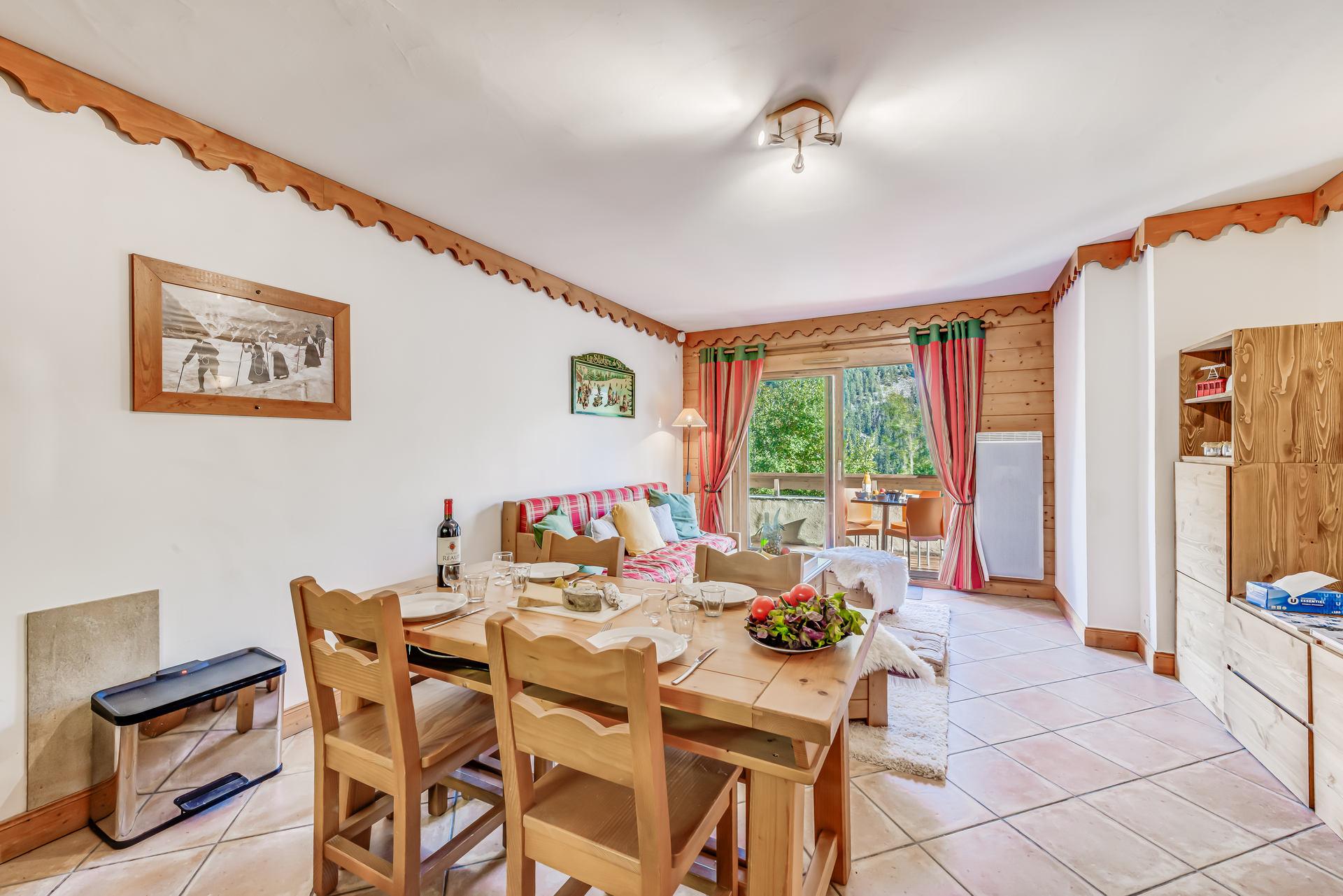 Image 1 Annonce 3548