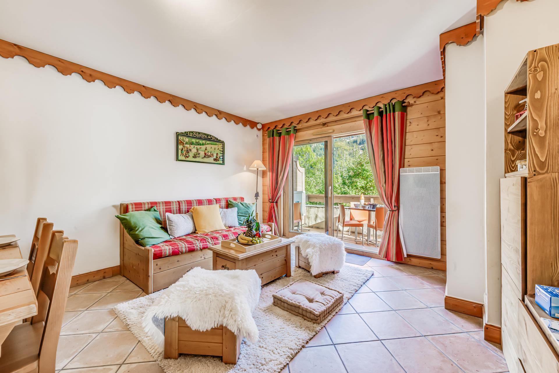 location-appartement-Champagny-en-Vanoise-6-personnes-3548-2-Alpissime