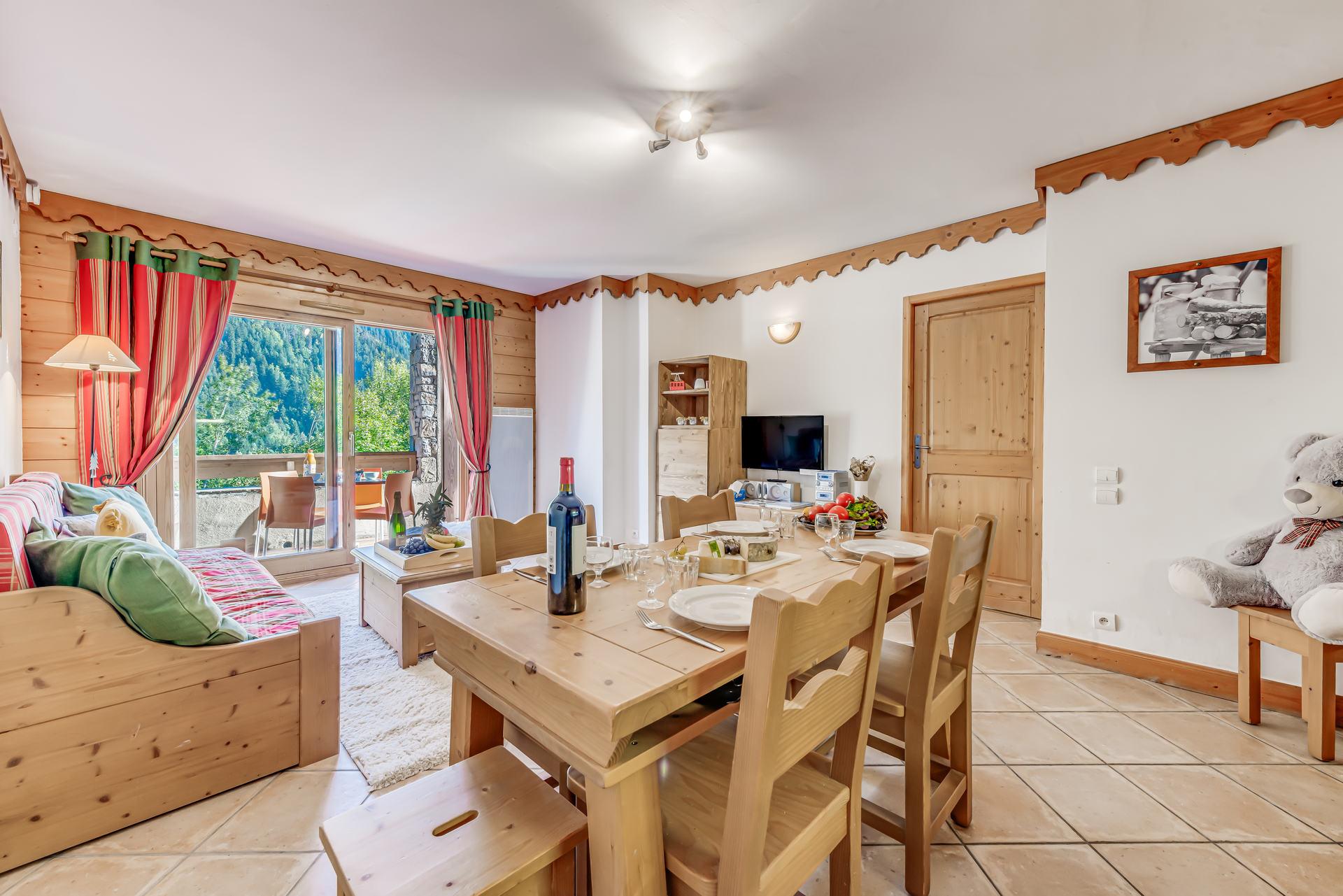 location-appartement-Champagny-en-Vanoise-6-personnes-3548-3-Alpissime