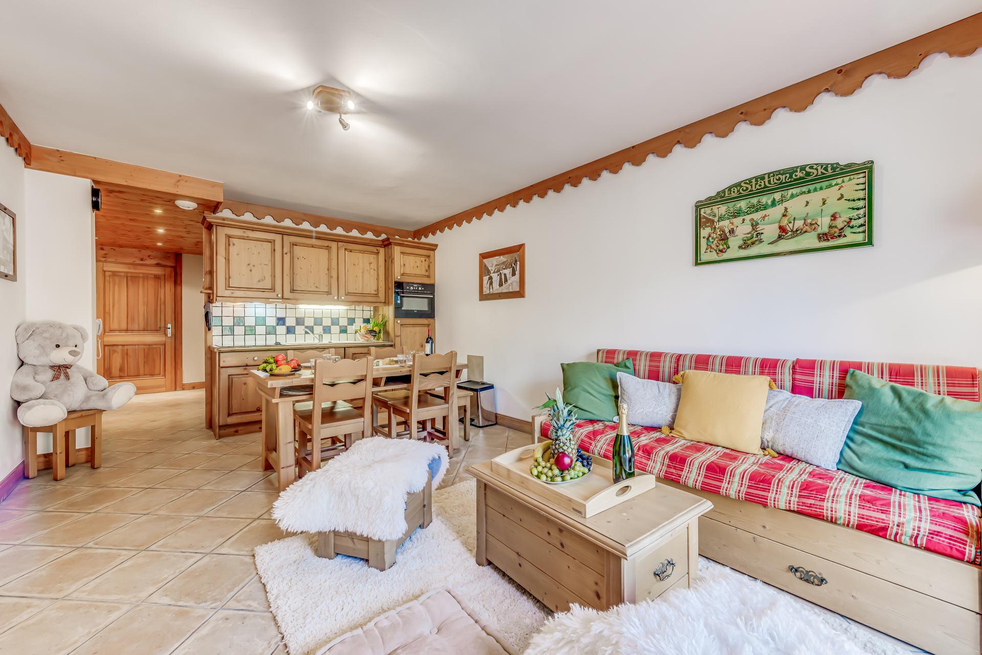 location-appartement-Champagny-en-Vanoise-6-personnes-3548-4-Alpissime