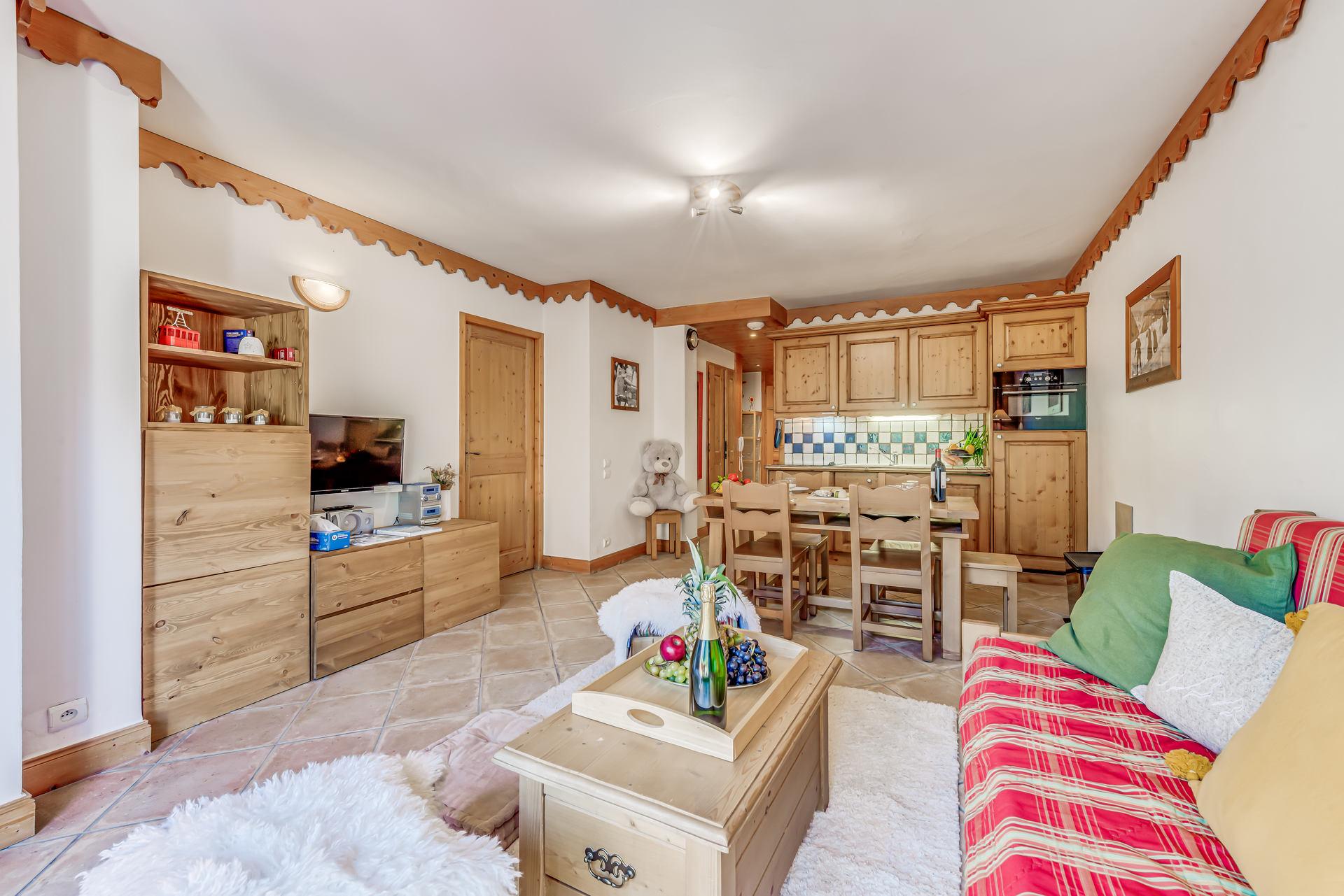 location-appartement-Champagny-en-Vanoise-6-personnes-3548-5-Alpissime