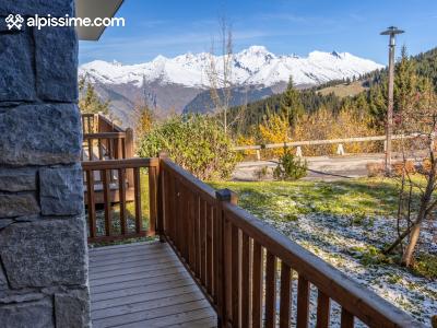 location-appartement-Arc-1800-Alpages-du-Chantel-8-personnes-3549-2-Alpissime