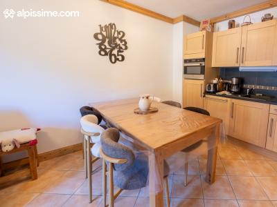location-appartement-Arc-1800-Alpages-du-Chantel-8-personnes-3549-3-Alpissime
