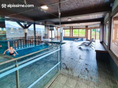 location-appartement-Arc-1800-Alpages-du-Chantel-8-personnes-3549-4-Alpissime