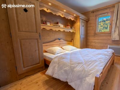 location-appartement-Arc-1800-Alpages-du-Chantel-8-personnes-3549-5-Alpissime
