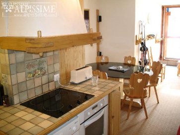 location-studio-Arc-1800-Charvet-7-personnes-355-2-Alpissime