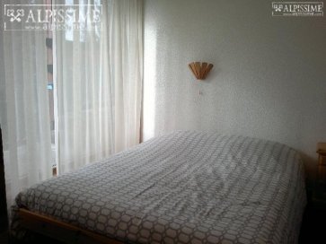 location-studio-Arc-1800-Charvet-7-personnes-355-3-Alpissime