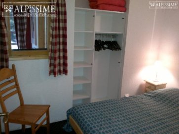 location-studio-Arc-1800-Charvet-7-personnes-355-4-Alpissime