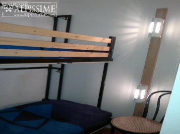 location-studio-Arc-1800-Charvet-7-personnes-355-5-Alpissime