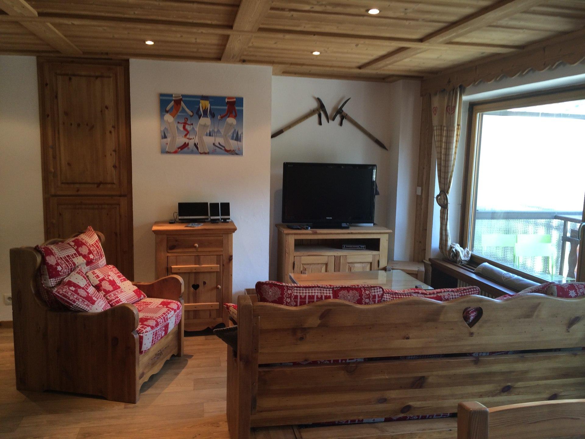 location-appartement-Valloire-6-personnes-3550-3-Alpissime