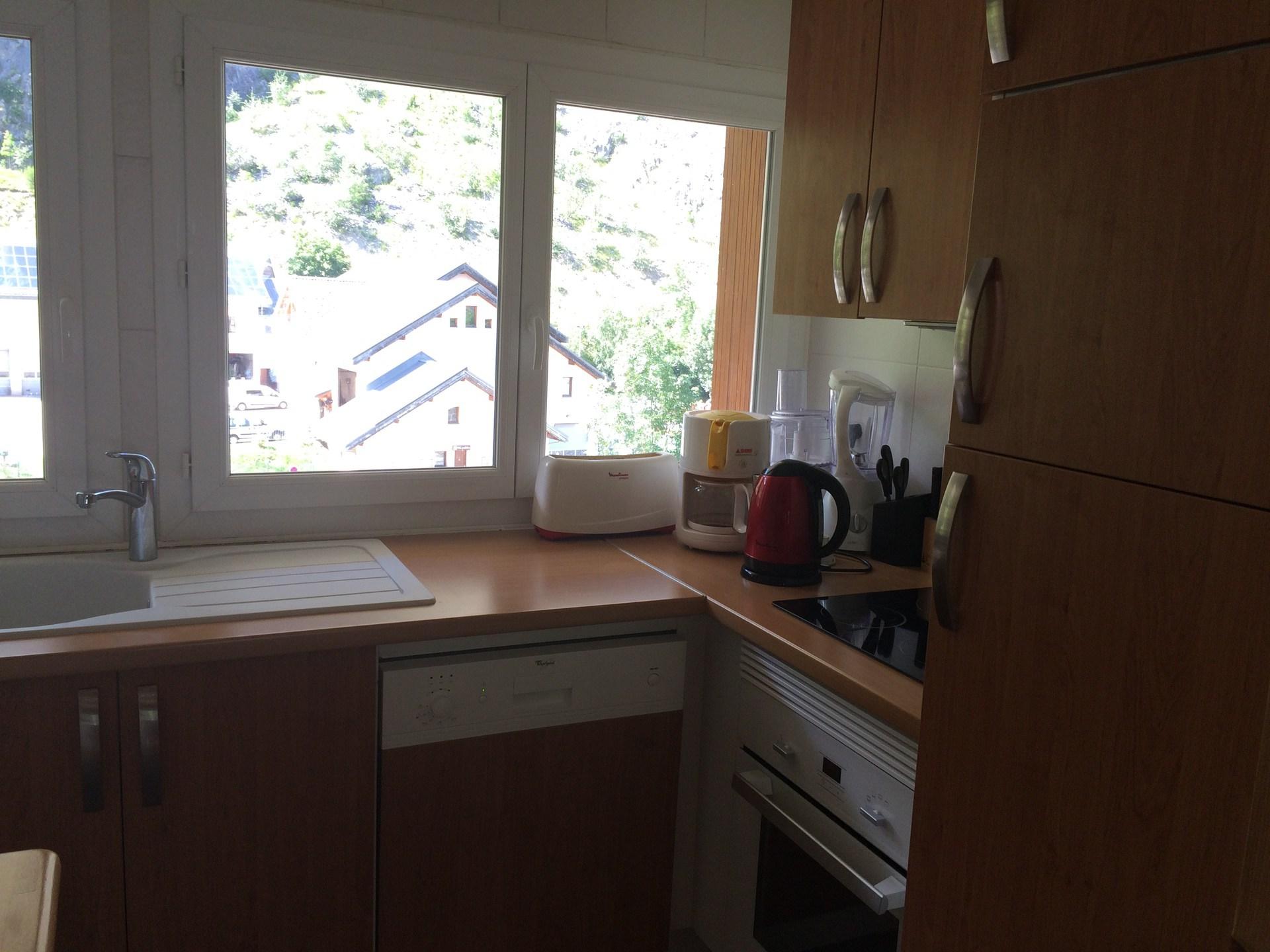 Image 4 Annonce 3550