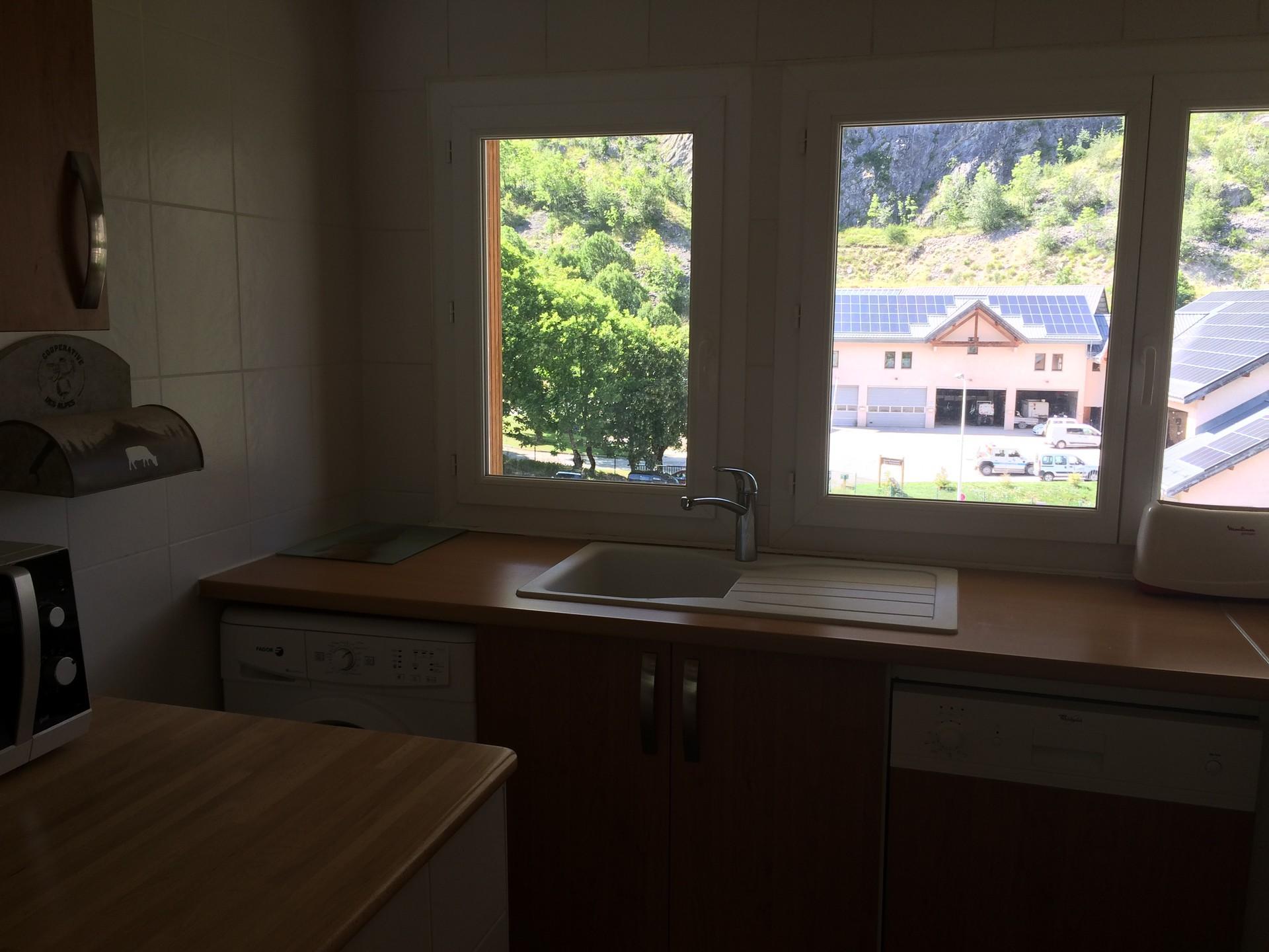 location-appartement-Valloire-6-personnes-3550-5-Alpissime