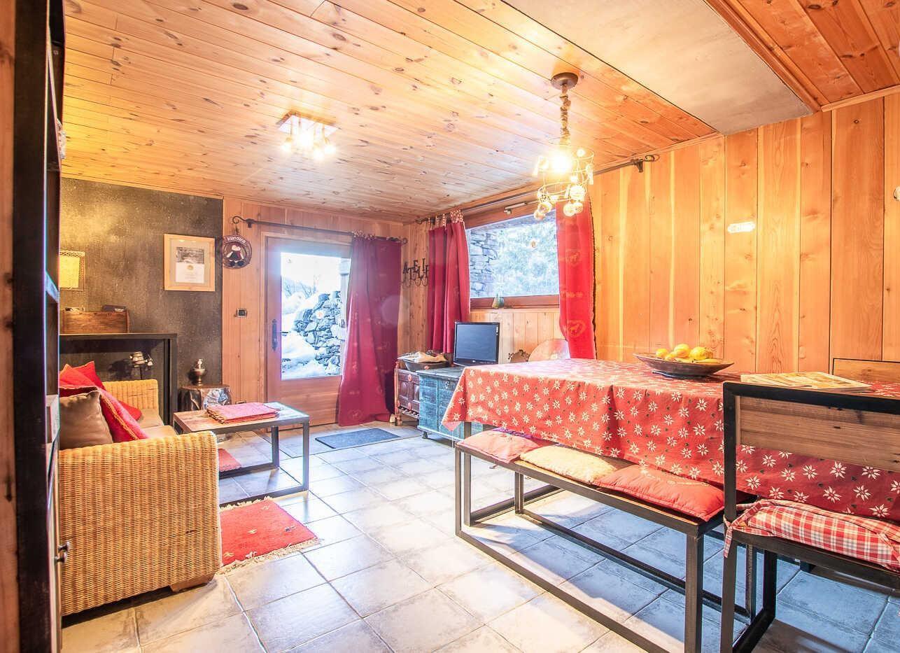 Image 1 Annonce 3552