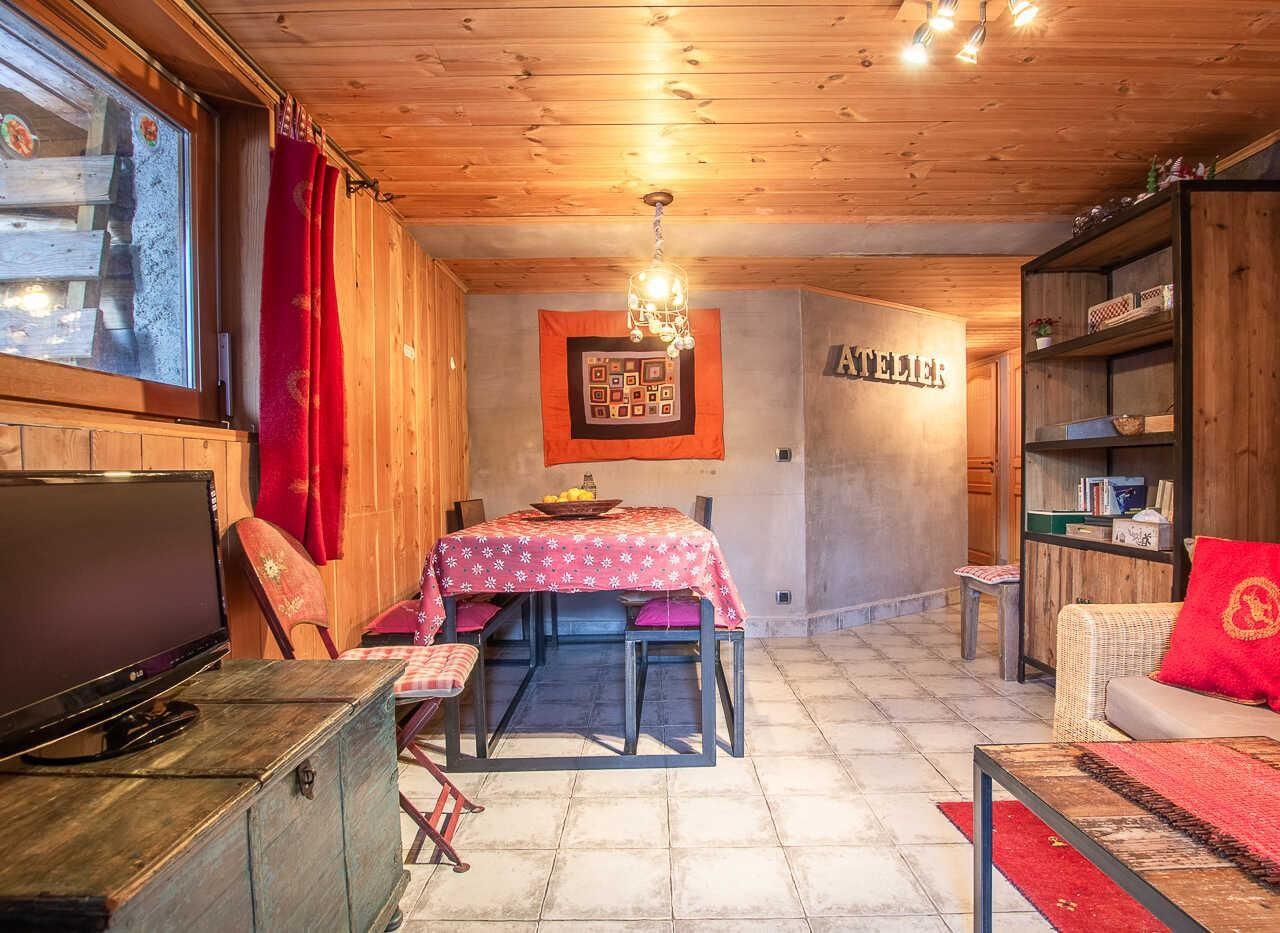 location-appartement-Val-Cenis-Le-Haut-5-personnes-3552-2-Alpissime