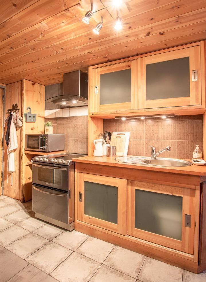 location-appartement-Val-Cenis-Le-Haut-5-personnes-3552-3-Alpissime