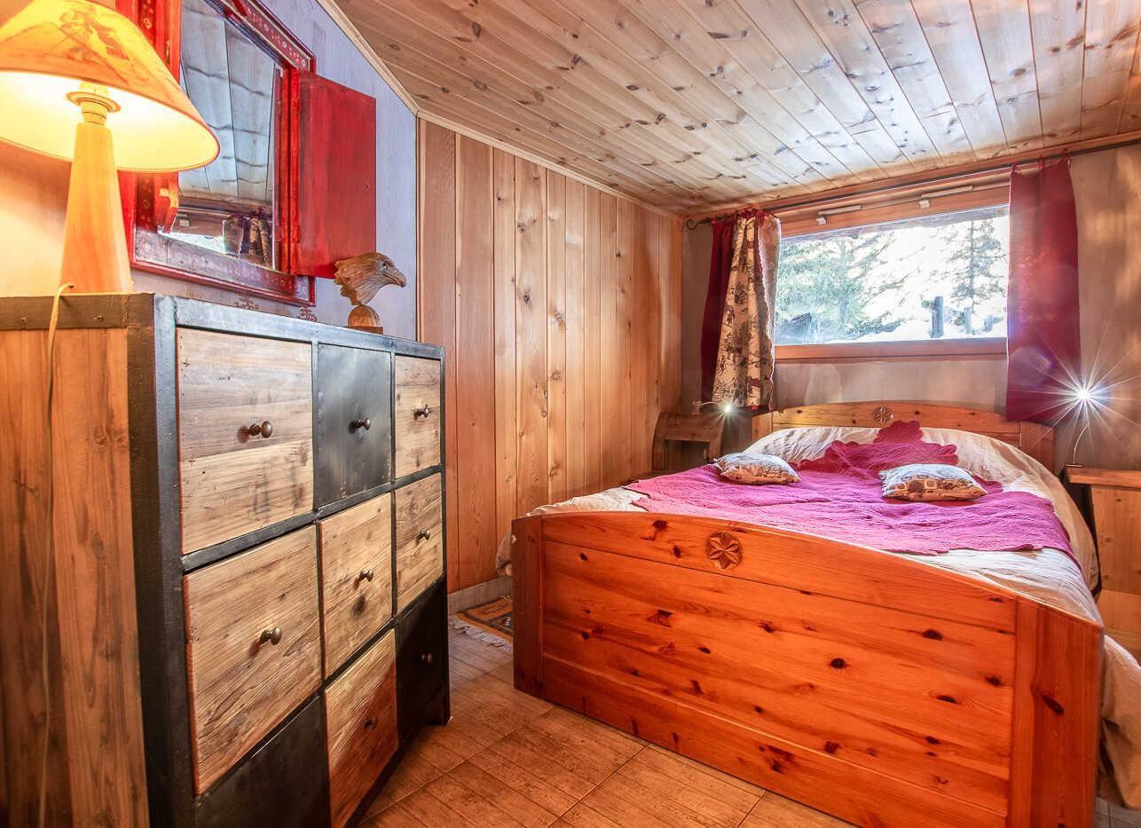 location-appartement-Val-Cenis-Le-Haut-5-personnes-3552-4-Alpissime