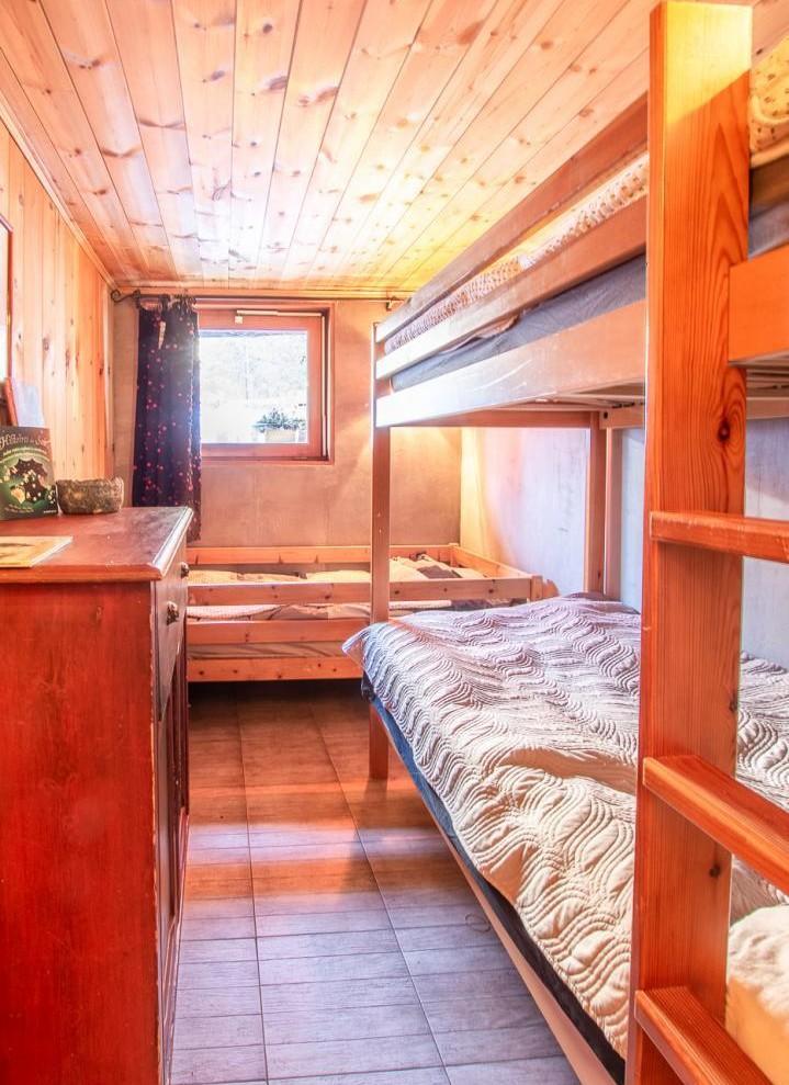 location-appartement-Val-Cenis-Le-Haut-5-personnes-3552-5-Alpissime