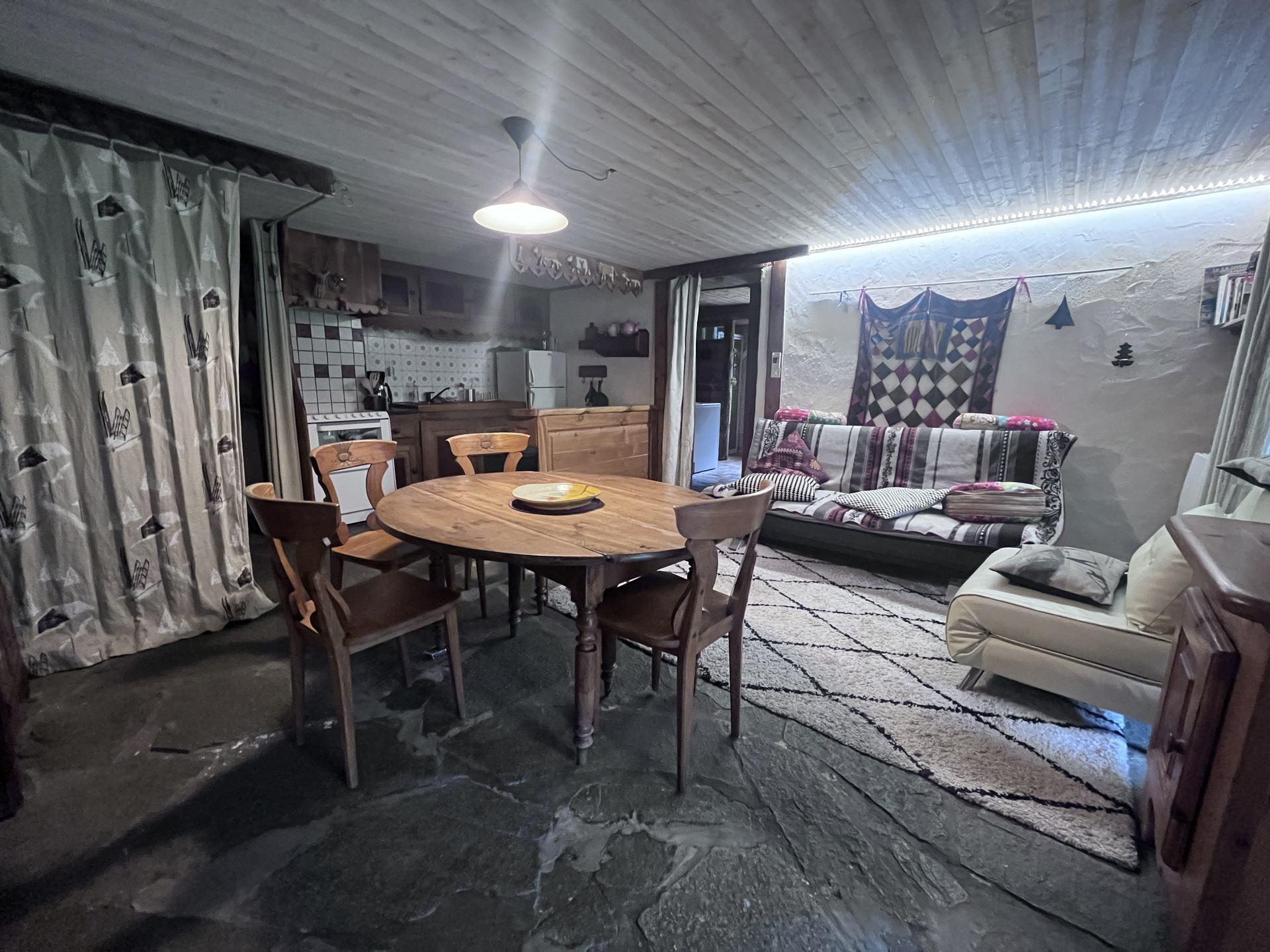 Image 1 Annonce 3553