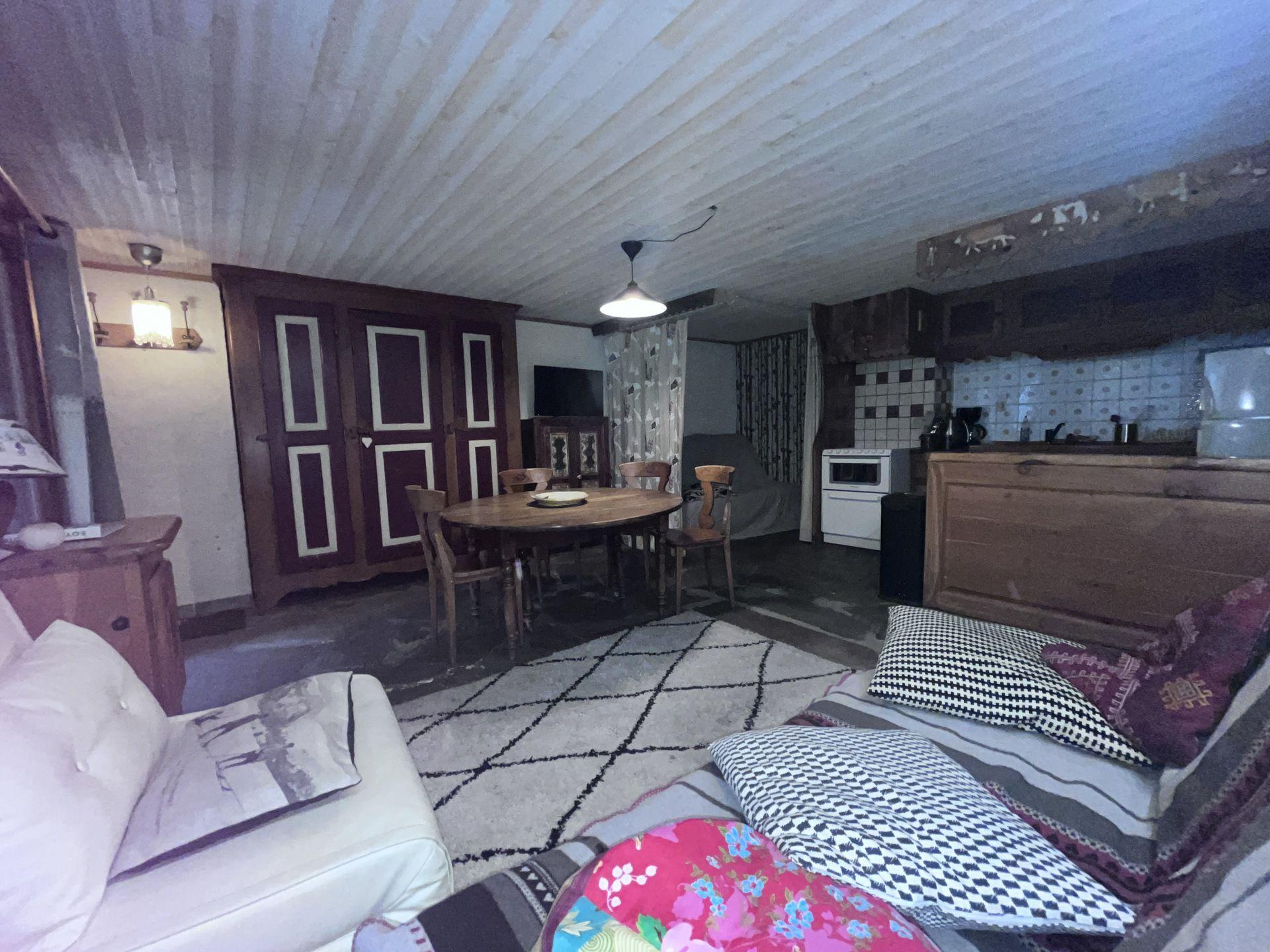 location-appartement-Val-Cenis-Le-Haut-4-personnes-3553-2-Alpissime