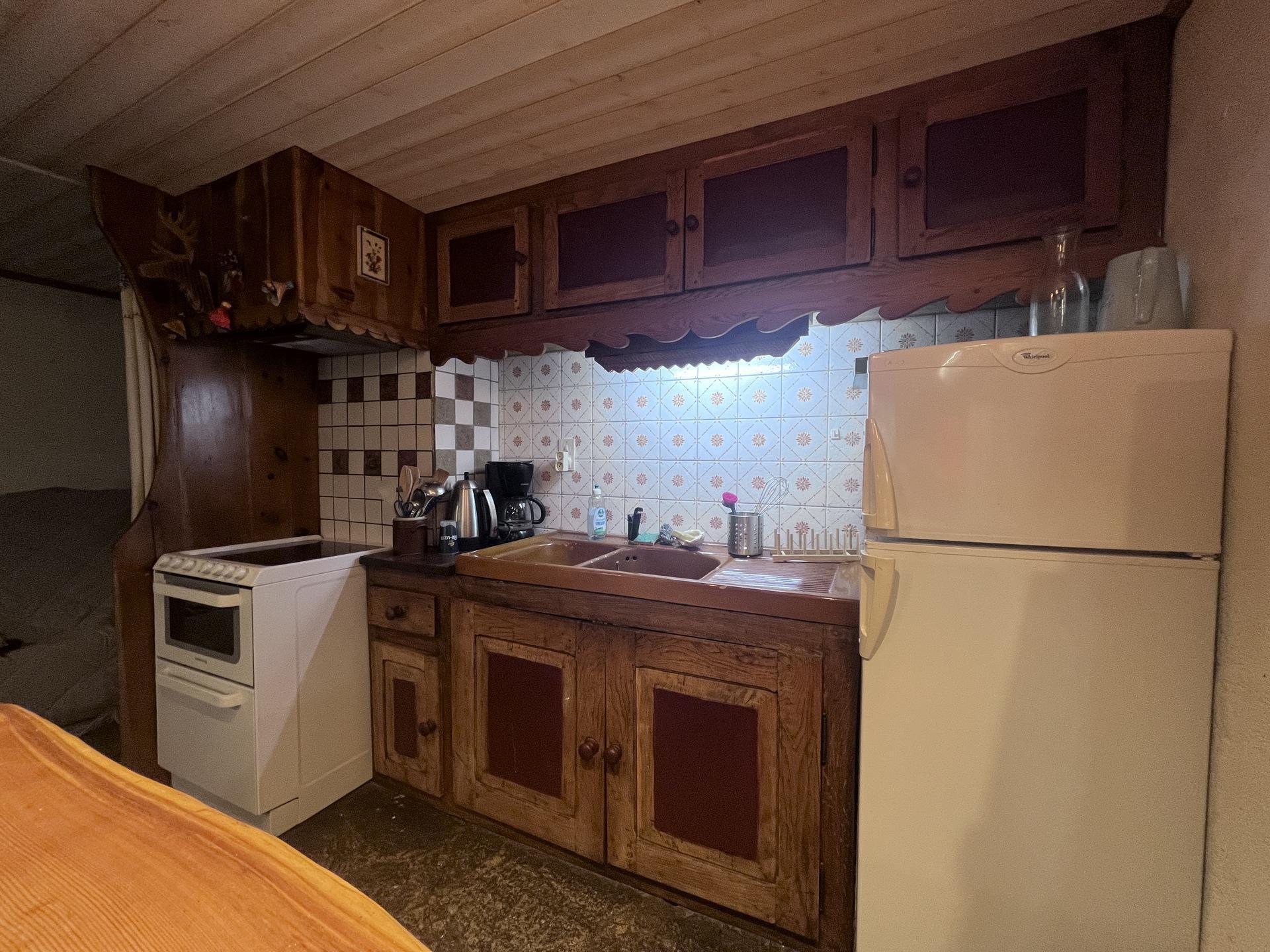 location-appartement-Val-Cenis-Le-Haut-4-personnes-3553-3-Alpissime