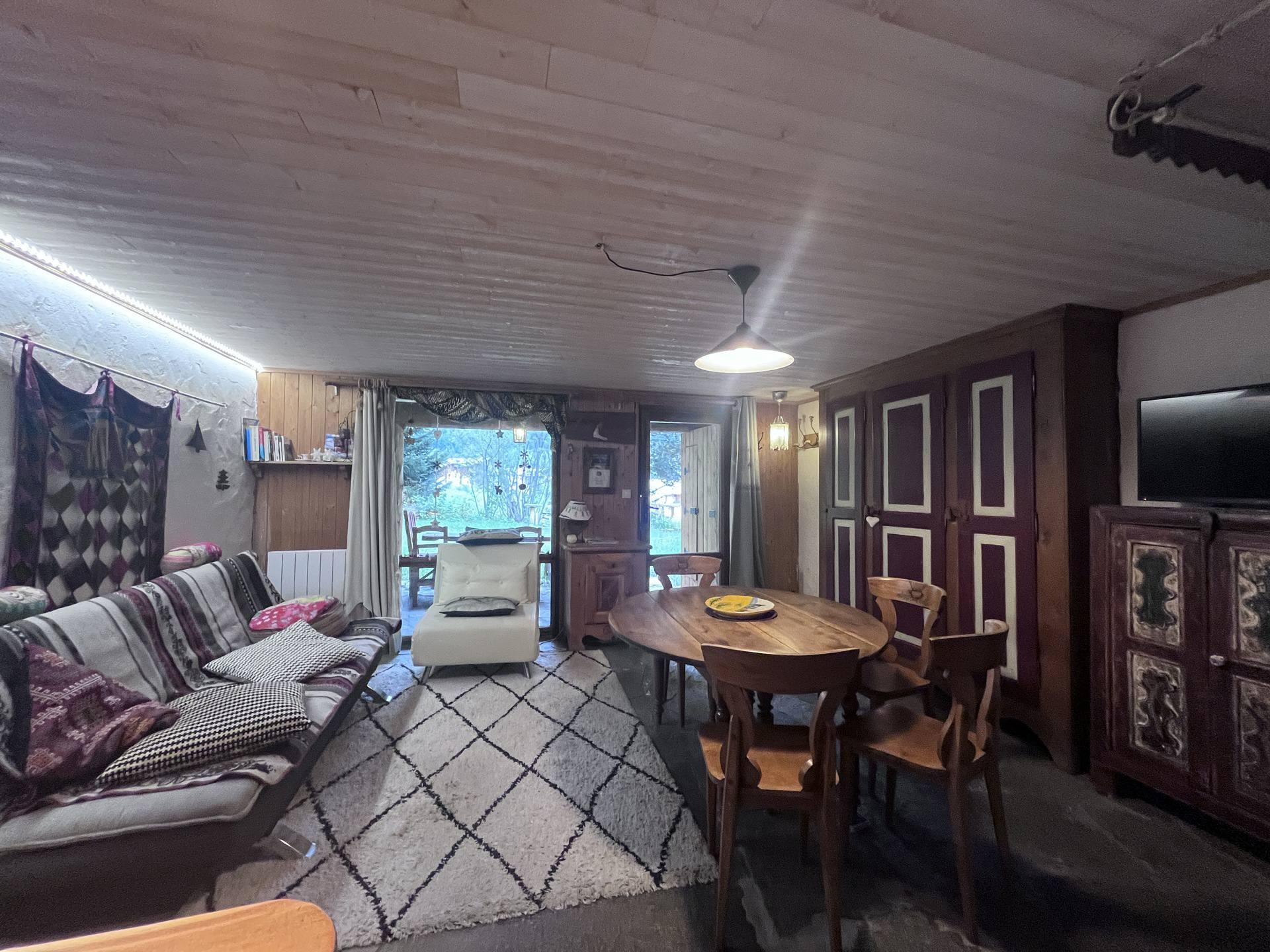 location-appartement-Val-Cenis-Le-Haut-4-personnes-3553-4-Alpissime