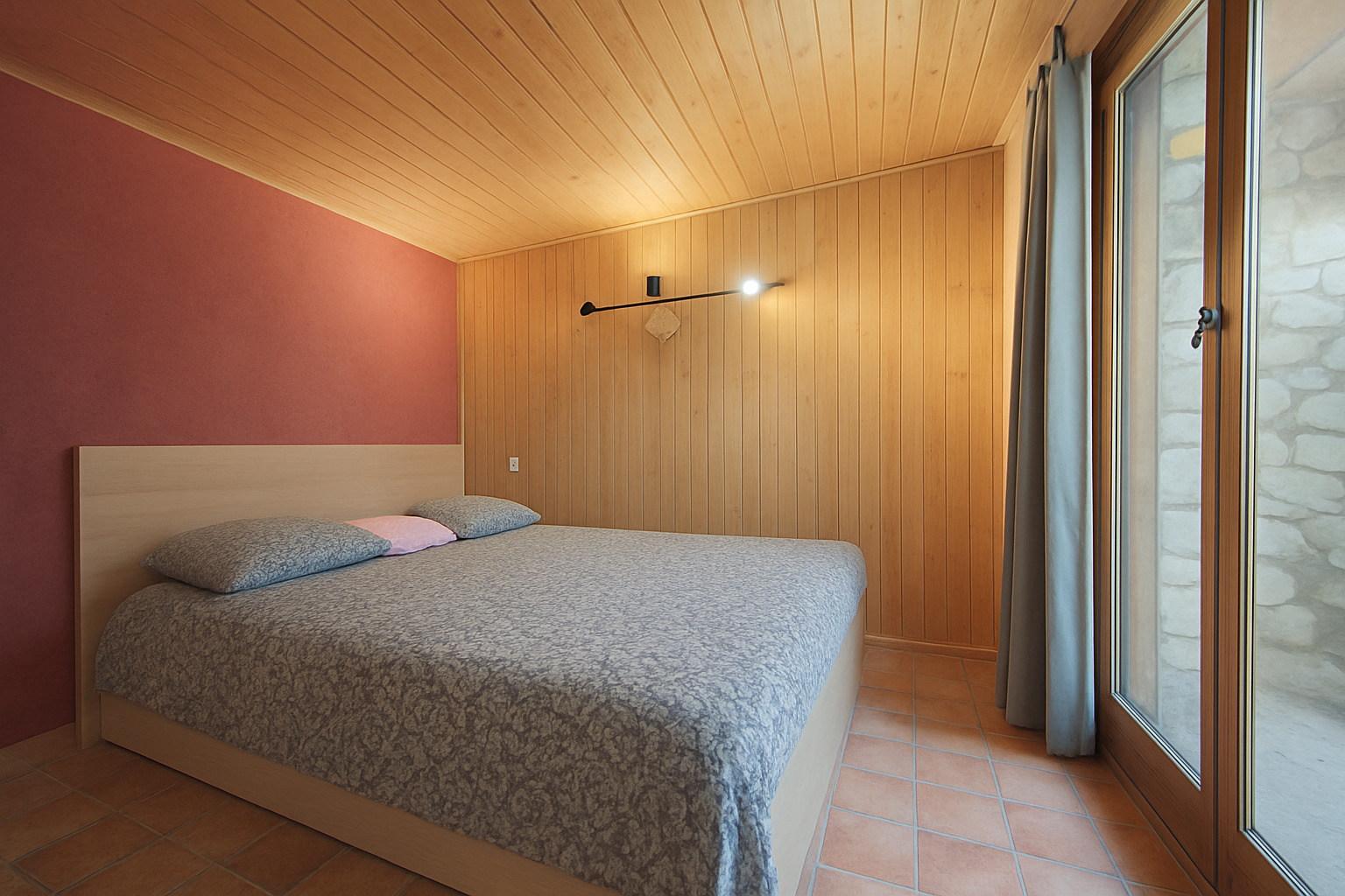 location-appartement-Val-Cenis-Le-Haut-4-personnes-3553-5-Alpissime