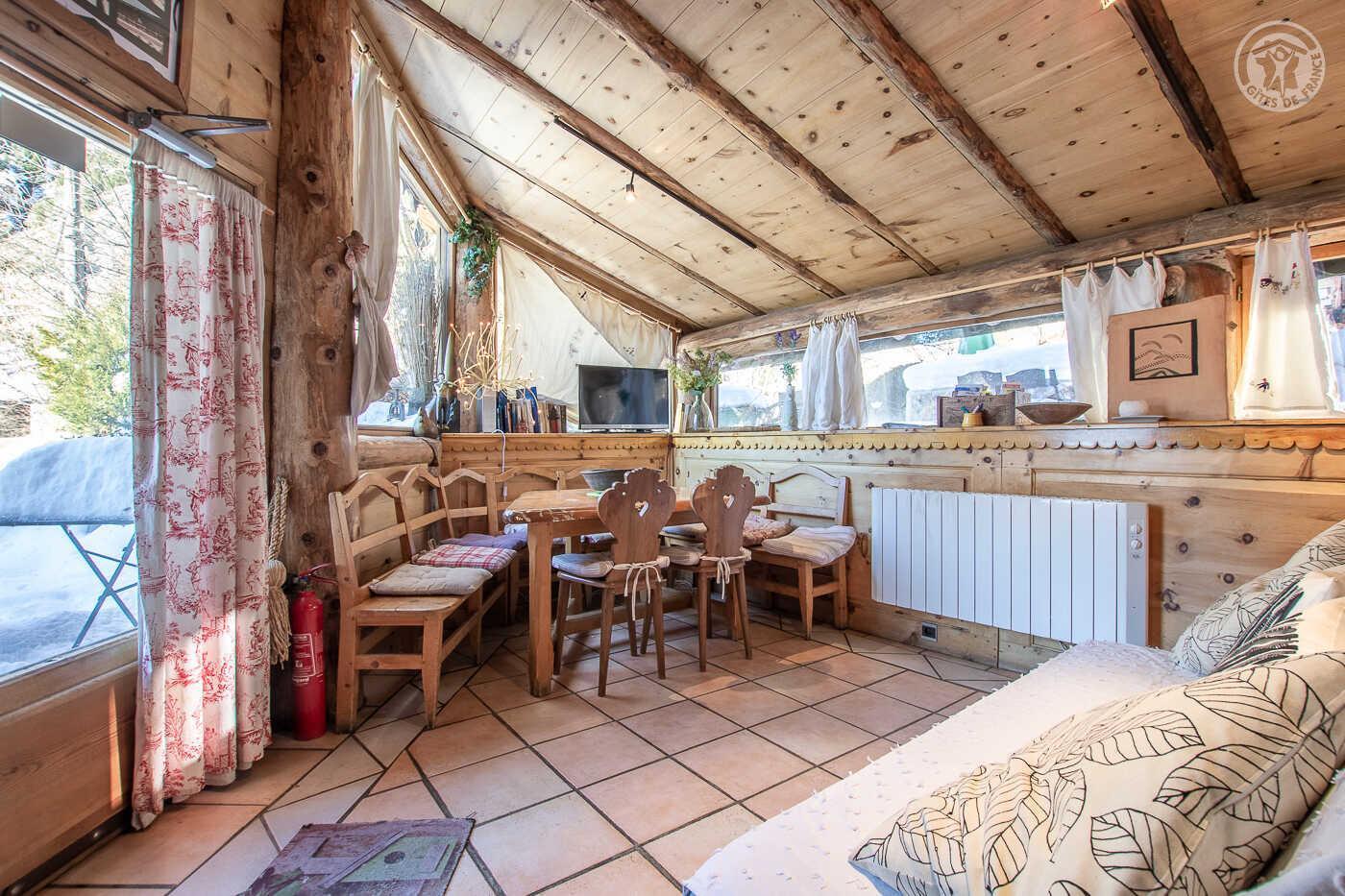 Image 1 Annonce 3554