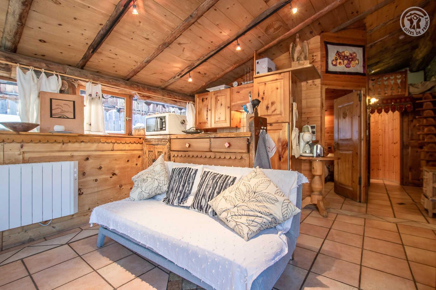 location-appartement-Val-Cenis-Le-Haut-4-personnes-3554-2-Alpissime