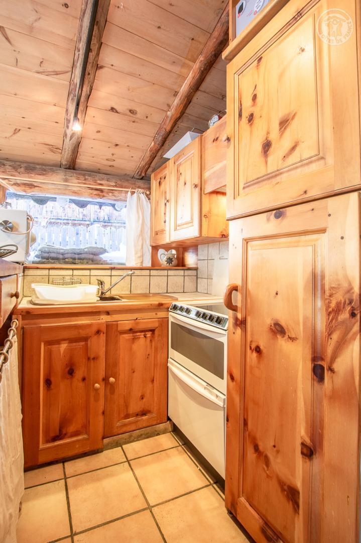 Image 3 Annonce 3554