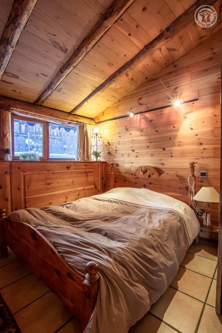 location-appartement-Val-Cenis-Le-Haut-4-personnes-3554-4-Alpissime