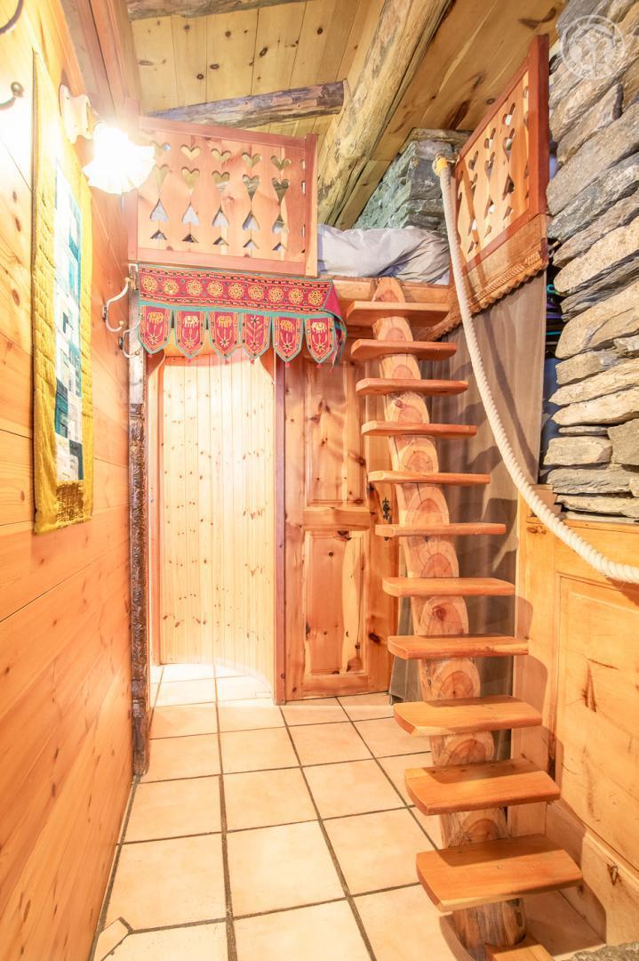 location-appartement-Val-Cenis-Le-Haut-4-personnes-3554-5-Alpissime