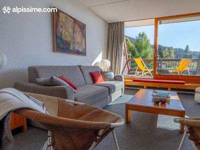 Image 1 Annonce 3555