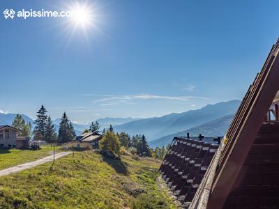 location-appartement-Arc-1600-Station-11-personnes-3555-3-Alpissime