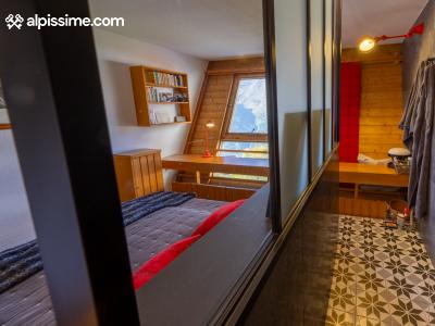 location-appartement-Arc-1600-Station-11-personnes-3555-4-Alpissime