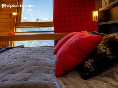 location-appartement-Arc-1600-Station-11-personnes-3555-5-Alpissime