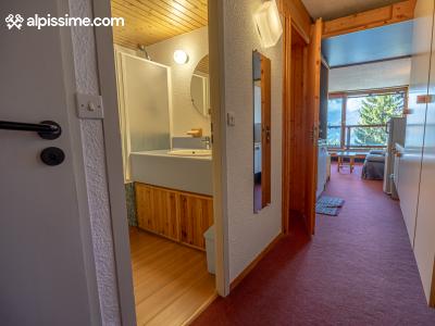 location-appartement-Arc-1600-Station-5-personnes-3556-2-Alpissime