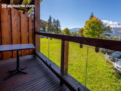 location-appartement-Arc-1600-Station-5-personnes-3556-3-Alpissime