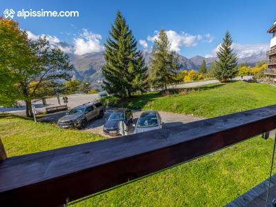 location-appartement-Arc-1600-Station-5-personnes-3556-4-Alpissime