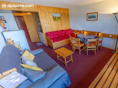 location-appartement-Arc-1600-Station-5-personnes-3556-5-Alpissime