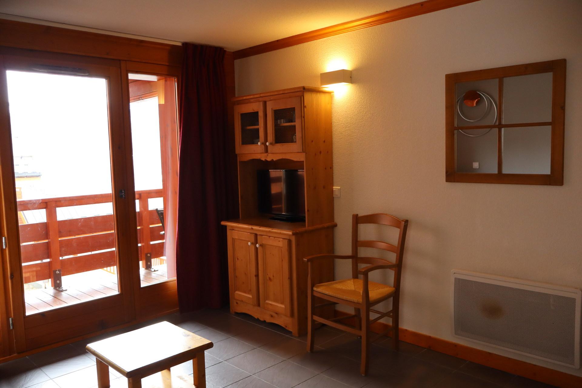 location-appartement-Valloire-4-personnes-3557-2-Alpissime
