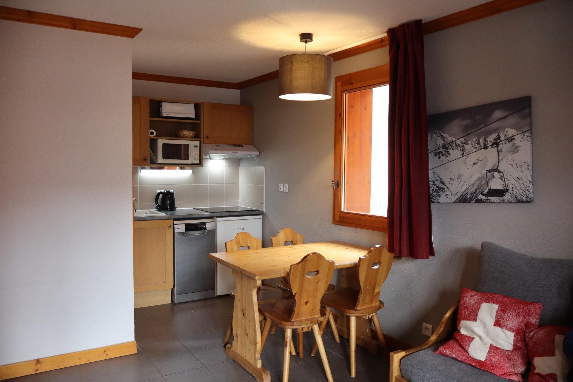 location-appartement-Valloire-4-personnes-3557-3-Alpissime